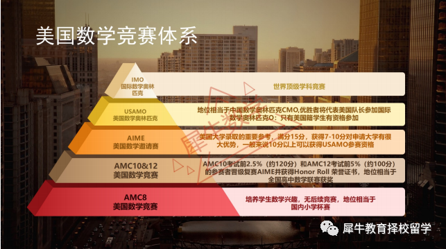 微信图片_20220415152159.png 图片