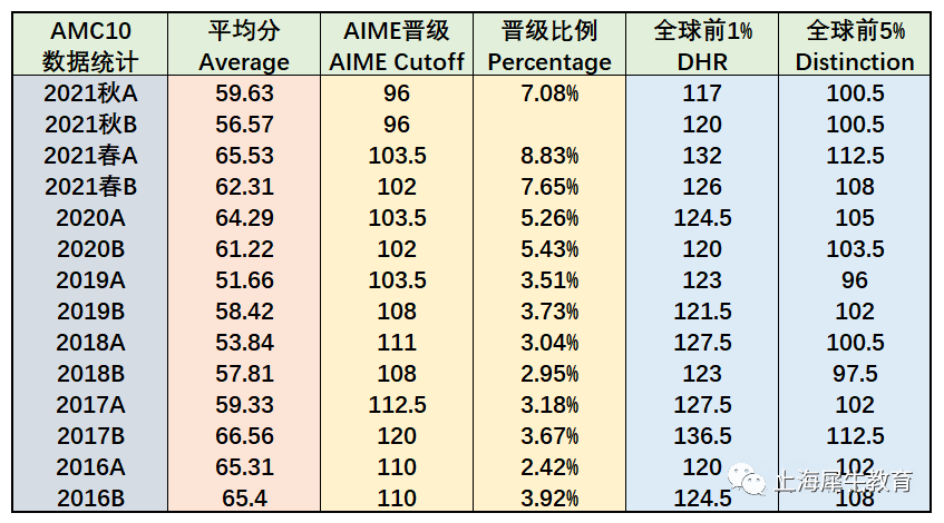 1 (1).png 图片