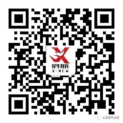 1灵犀 (2).jpg 图片