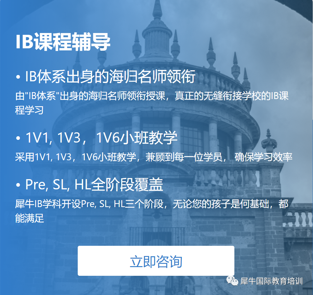 11.png 图片