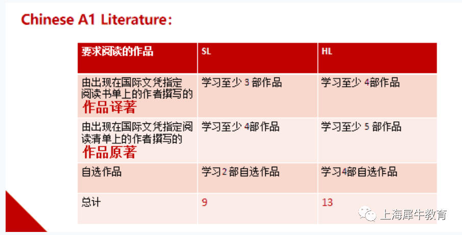 1.png 图片