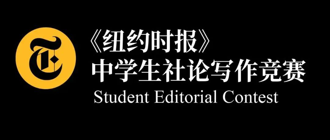 点击查看图片来源 图片