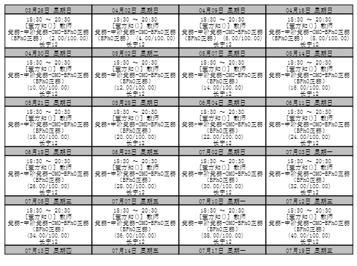 1.png 图片
