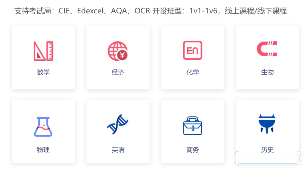IB物理