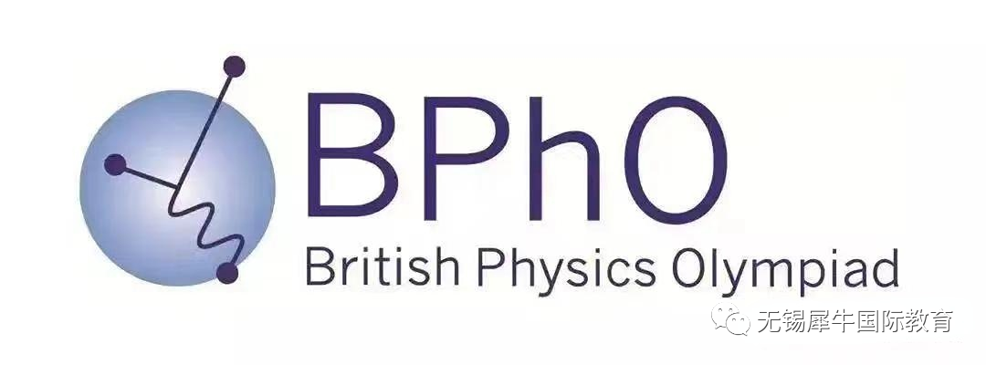 BPhO竞赛