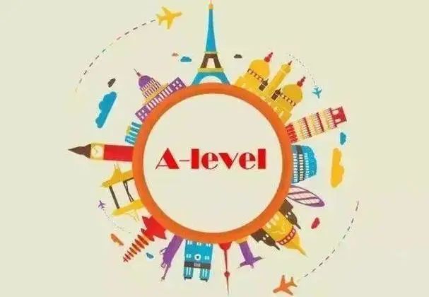 A-Level