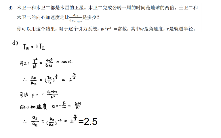 BPHO物理竞赛
