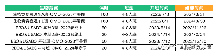 国际竞赛
