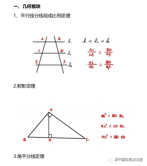 AMC10竞赛