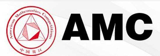AMC10竞赛