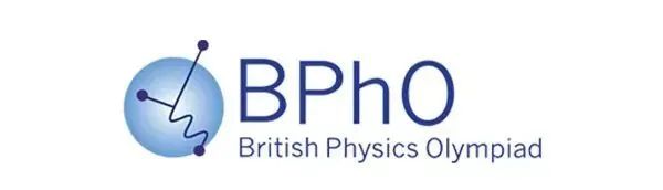 BphO竞赛
