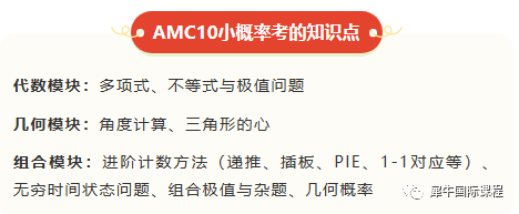 AMC10