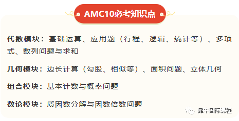 AMC10