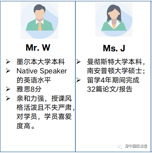 国际学校