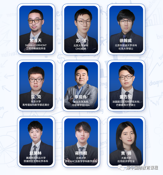 AMC10竞赛