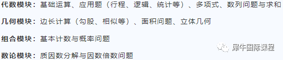 AMC10竞赛