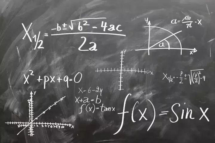 IB数学