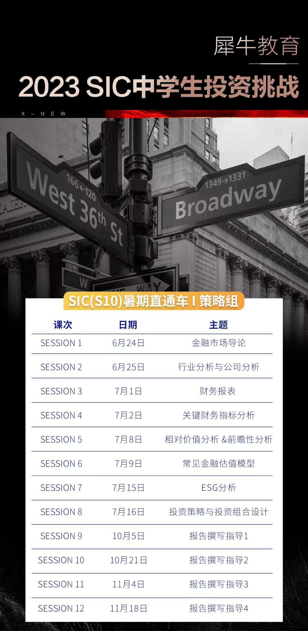 SIC竞赛