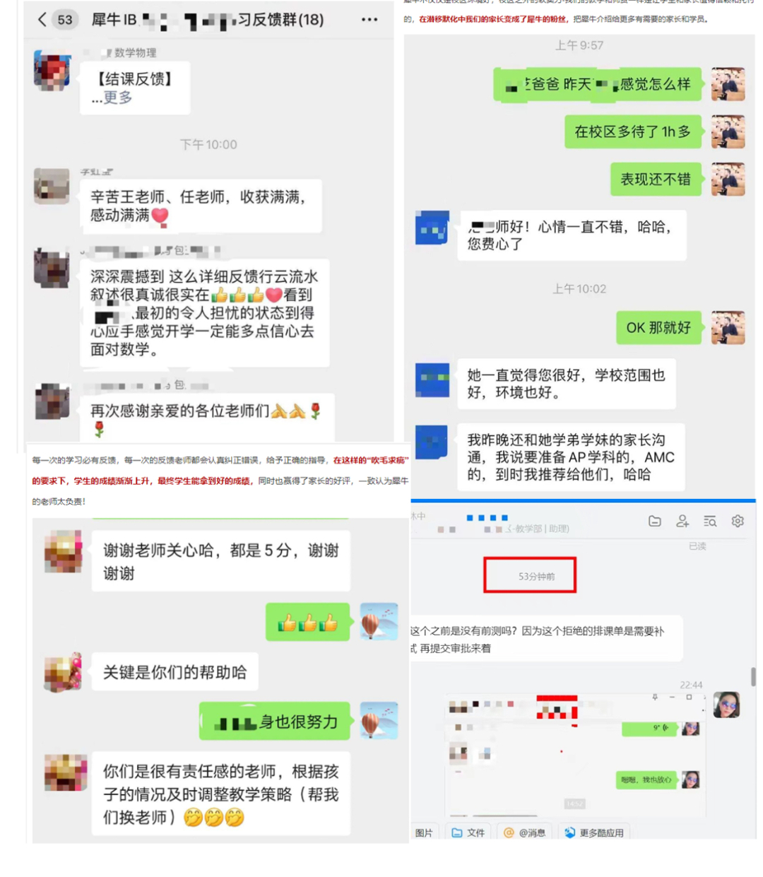 稿定设计-9.jpg IB