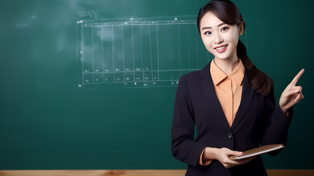 IGCSE数学