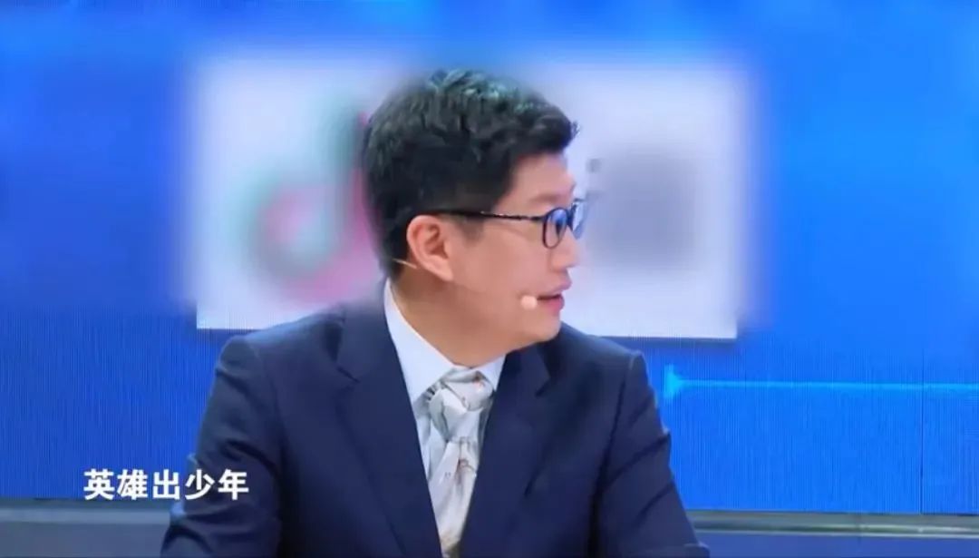 AMC数学竞赛