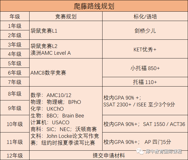 国际竞赛