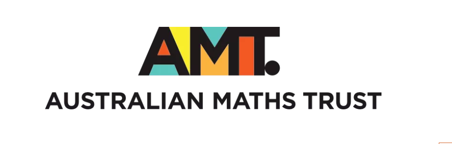 AMC竞赛