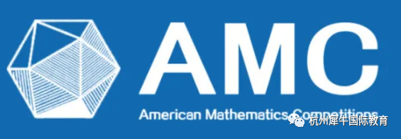 AMC10竞赛