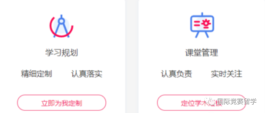 AMC10数学竞赛