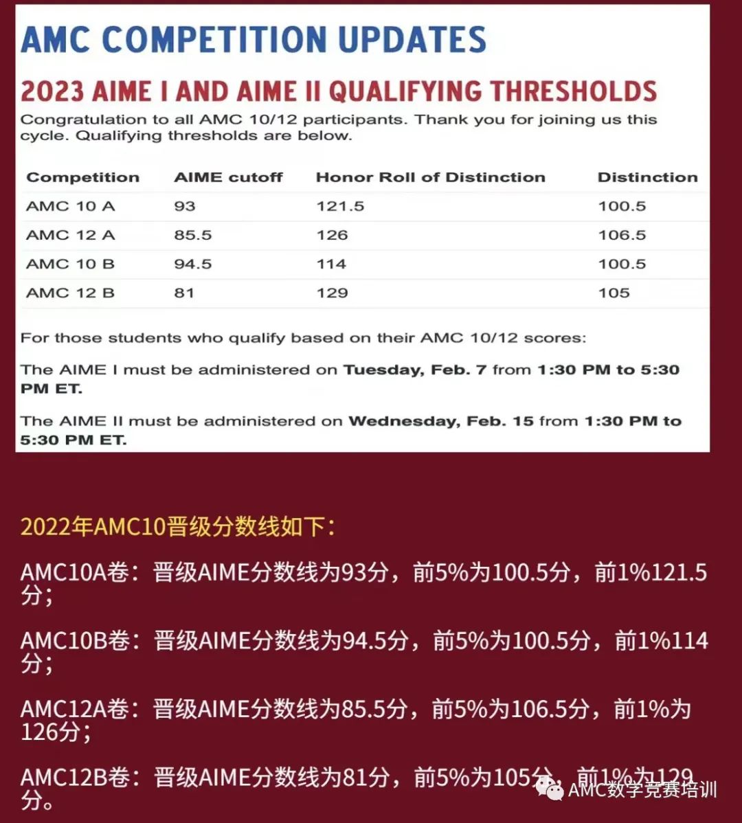 amc10