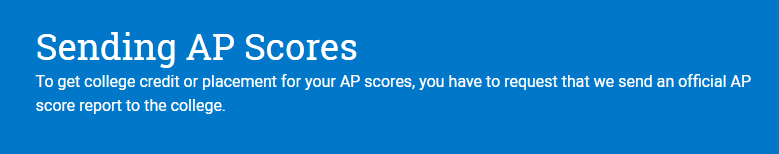 AP
