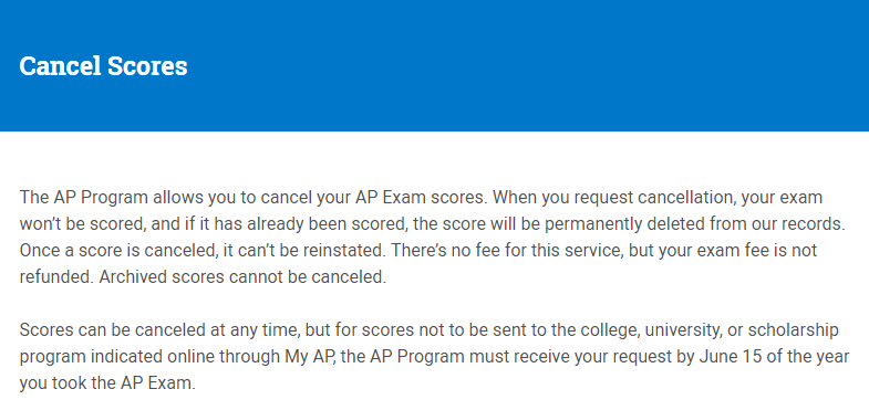 AP