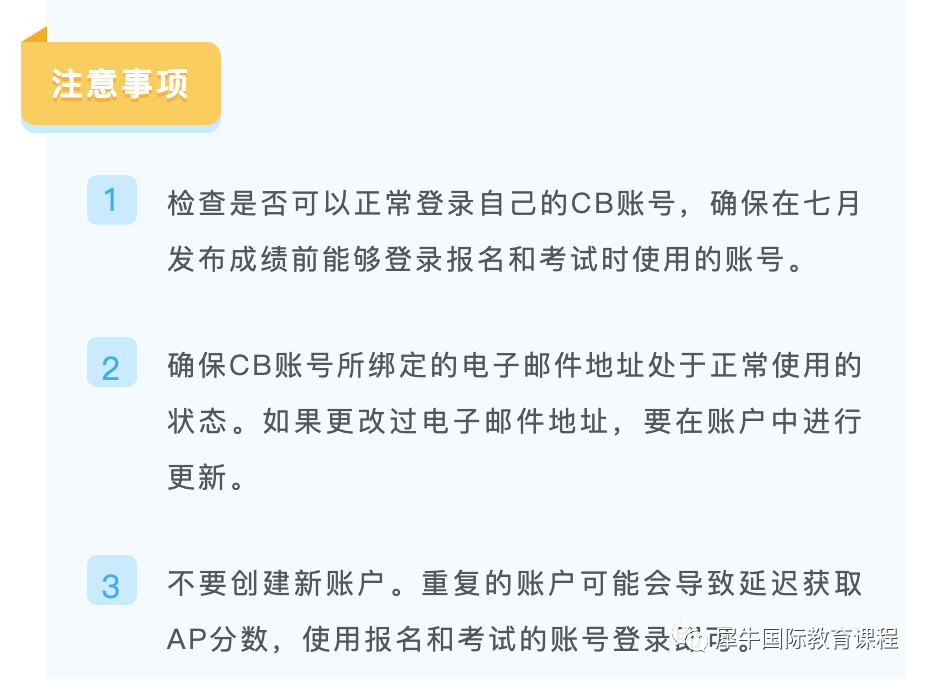 AP
