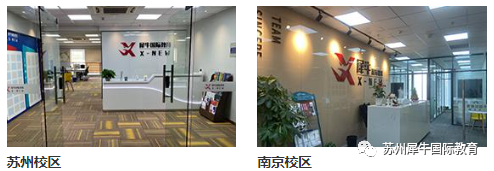 AMC10数学竞赛