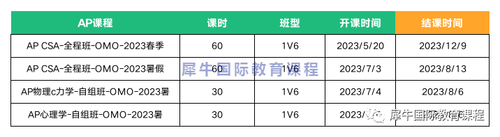 竞赛