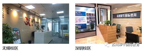 AMC10竞赛