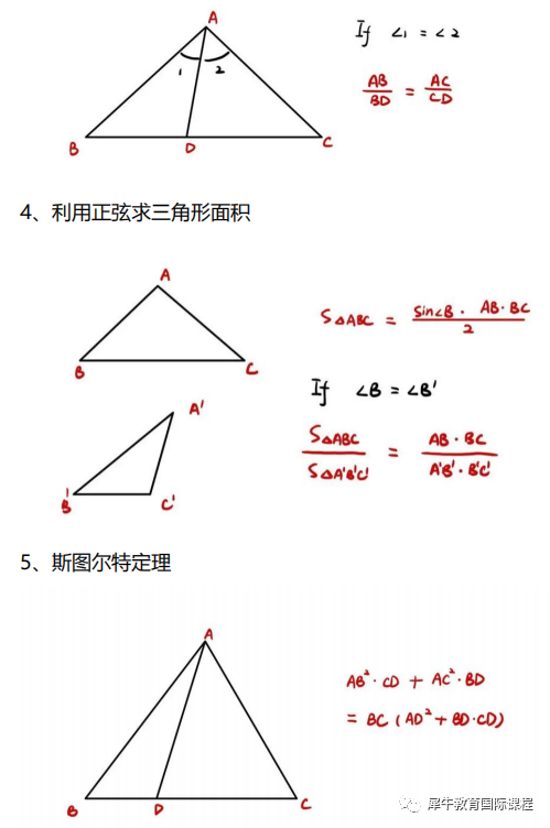 AMC10数学竞赛