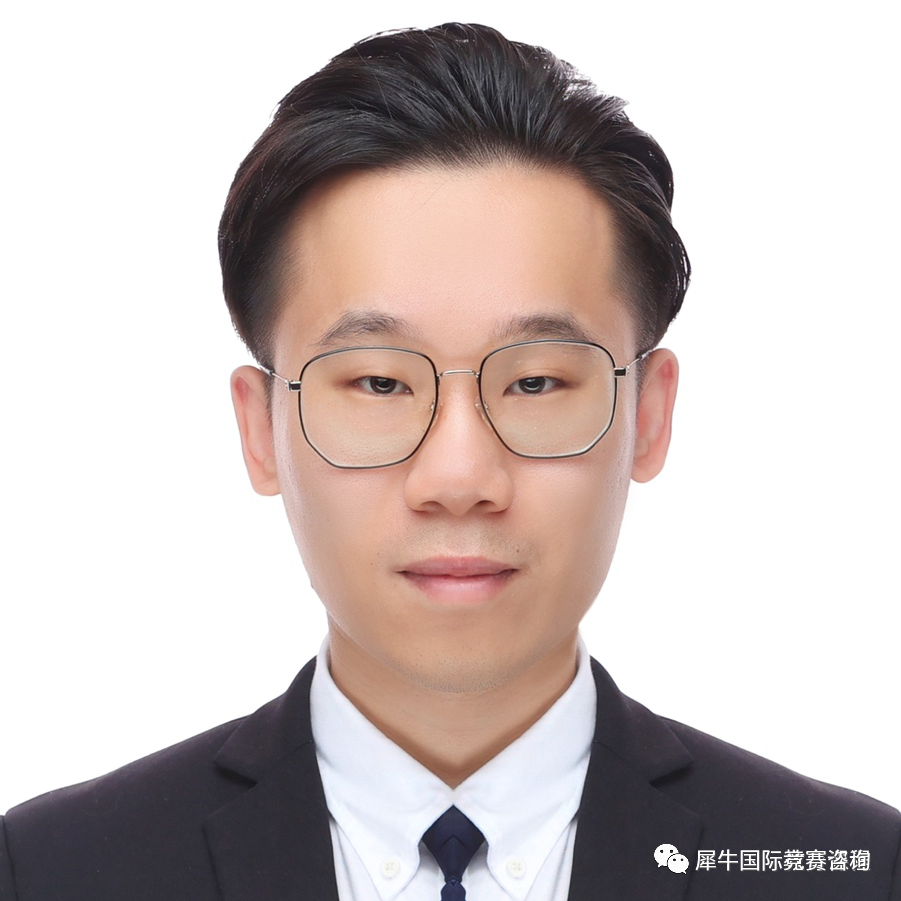 IGCSE数学