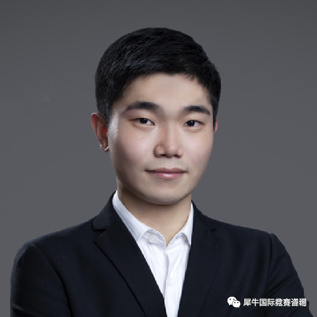 IB课程