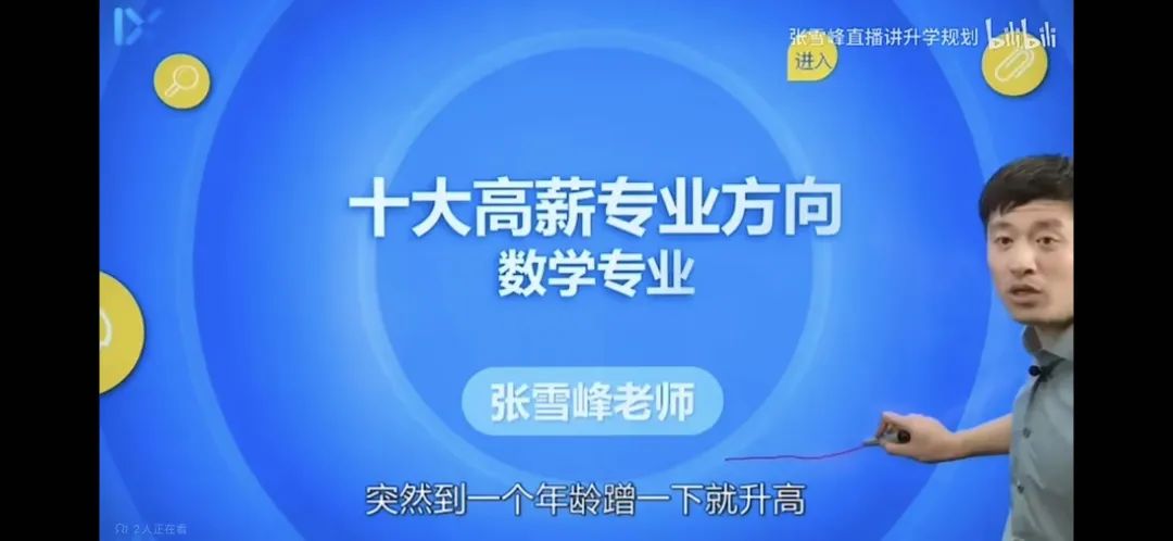 AMC数学竞赛