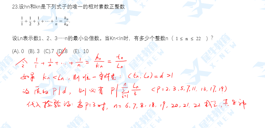 AMC12竞赛