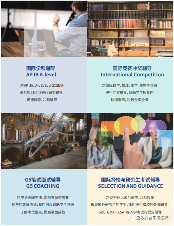 国际数学竞赛