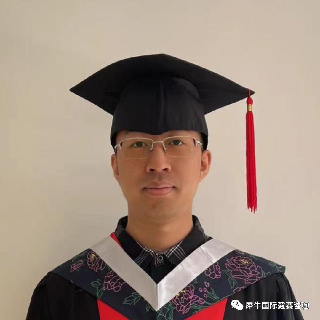 IGCSE化学