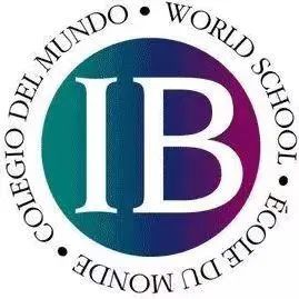 IB