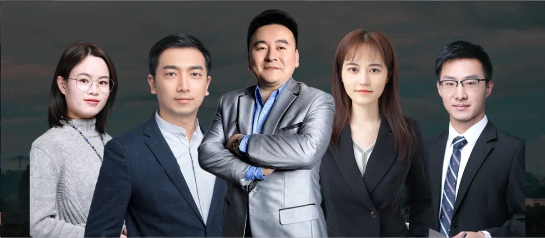 国际数学竞赛