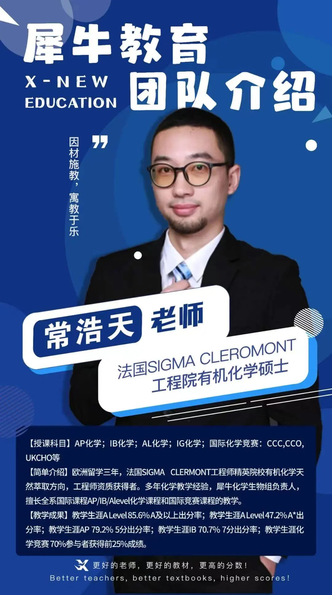 国际竞赛