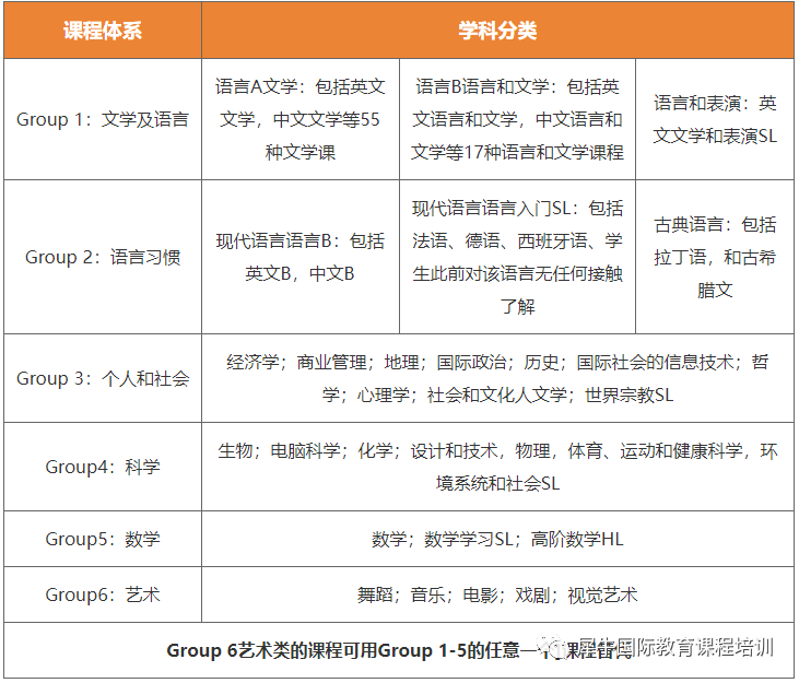 1688728967703880.png 图片