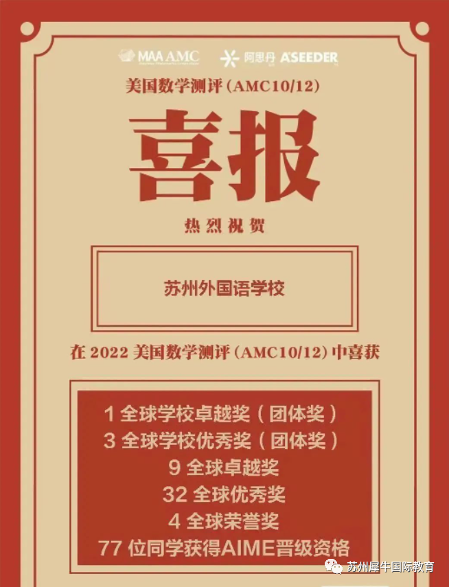 国际竞赛