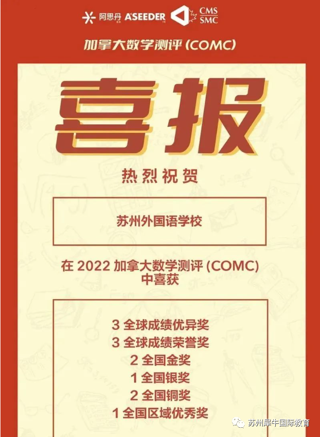 国际竞赛