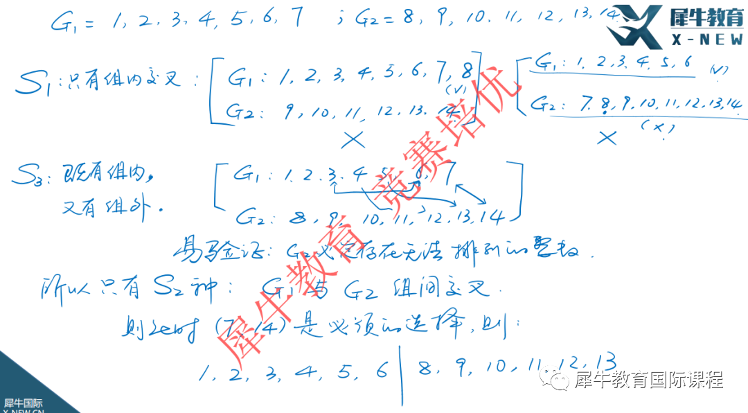 AMC10数学竞赛